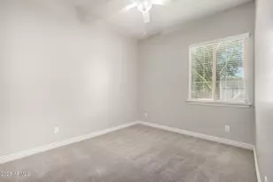 20273 E Raven Dr, Queen Creek, AZ 85142 - Photo 22