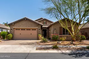 20273 E Raven Dr, Queen Creek, AZ 85142 - Photo 1