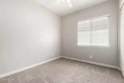 20273 E Raven Drive, Queen Creek, AZ 85142 - Photo 18