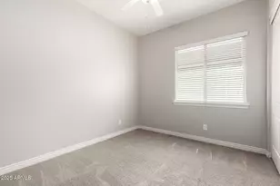 20273 E Raven Dr, Queen Creek, AZ 85142 - Photo 18