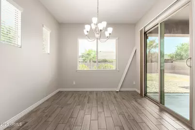 20273 E Raven Drive, Queen Creek, AZ 85142 - Photo 6