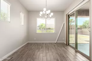 20273 E Raven Dr, Queen Creek, AZ 85142 - Photo 6