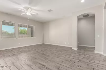20273 E Raven Drive, Queen Creek, AZ 85142 - Photo 4