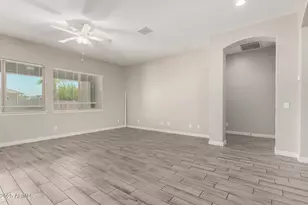 20273 E Raven Dr, Queen Creek, AZ 85142 - Photo 4