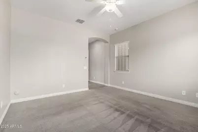 20273 E Raven Drive, Queen Creek, AZ 85142 - Photo 12