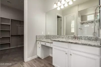 20273 E Raven Drive, Queen Creek, AZ 85142 - Photo 16