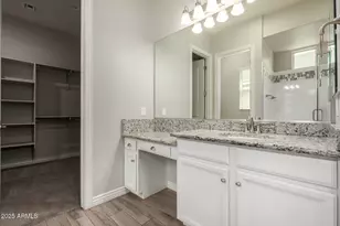 20273 E Raven Dr, Queen Creek, AZ 85142 - Photo 16