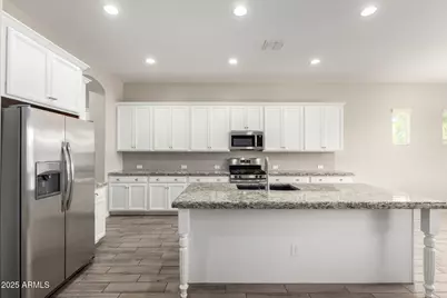 20273 E Raven Drive, Queen Creek, AZ 85142 - Photo 10