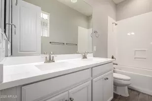 20273 E Raven Dr, Queen Creek, AZ 85142 - Photo 26