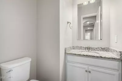 20273 E Raven Drive, Queen Creek, AZ 85142 - Photo 20