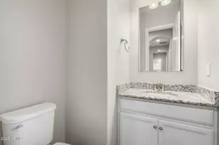 20273 E Raven Dr, Queen Creek, AZ 85142 - Photo 20