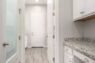 20273 E Raven Dr, Queen Creek, AZ 85142 - Photo 28