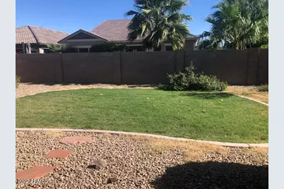 20273 E Raven Drive, Queen Creek, AZ 85142 - Photo 32