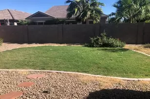 20273 E Raven Dr, Queen Creek, AZ 85142 - Photo 32