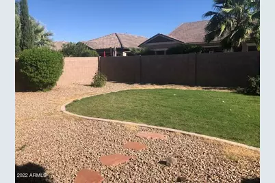 20273 E Raven Drive, Queen Creek, AZ 85142 - Photo 34