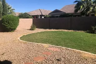 20273 E Raven Dr, Queen Creek, AZ 85142 - Photo 34