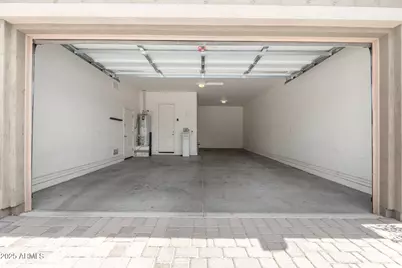 20273 E Raven Drive, Queen Creek, AZ 85142 - Photo 30