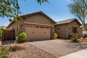 20273 E Raven Dr, Queen Creek, AZ 85142 - Photo 2