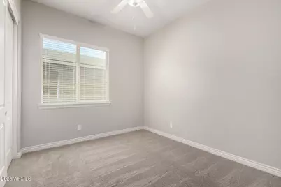 20273 E Raven Drive, Queen Creek, AZ 85142 - Photo 24