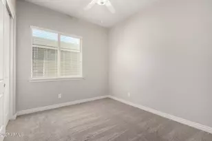 20273 E Raven Dr, Queen Creek, AZ 85142 - Photo 24