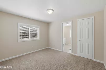 154 W Pine Shadow Drive, Lakeside, AZ 85929 - Photo 18