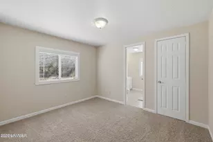 154 W Pine Shadow Dr, Lakeside, AZ 85929 - Photo 18