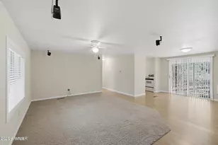 154 W Pine Shadow Dr, Lakeside, AZ 85929 - Photo 6