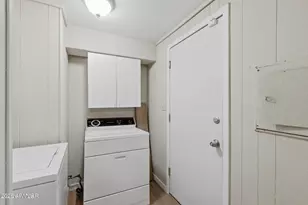 154 W Pine Shadow Dr, Lakeside, AZ 85929 - Photo 12