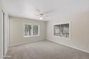 154 W Pine Shadow Dr, Lakeside, AZ 85929 - Photo 14