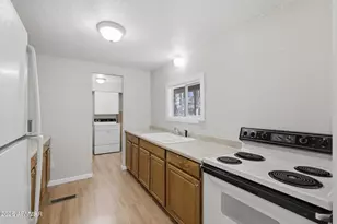 154 W Pine Shadow Dr, Lakeside, AZ 85929 - Photo 10