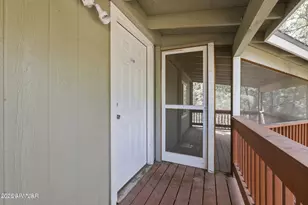154 W Pine Shadow Dr, Lakeside, AZ 85929 - Photo 4