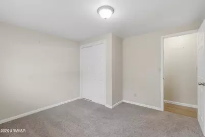 154 W Pine Shadow Drive, Lakeside, AZ 85929 - Photo 22