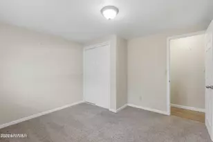 154 W Pine Shadow Dr, Lakeside, AZ 85929 - Photo 22