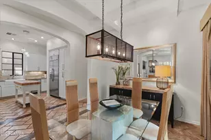 18650 N Thompson Peak Pkwy, Scottsdale, AZ 85255 - Photo 10