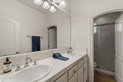 18650 N Thompson Peak Parkway #1056, Scottsdale, AZ 85255 - Photo 22