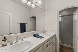 18650 N Thompson Peak Pkwy, Scottsdale, AZ 85255 - Photo 22