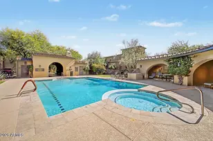 18650 N Thompson Peak Pkwy, Scottsdale, AZ 85255 - Photo 28