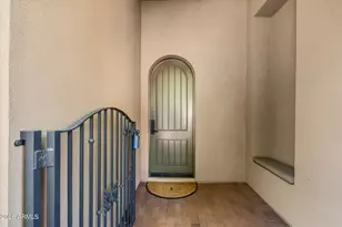 18650 N Thompson Peak Pkwy, Scottsdale, AZ 85255 - Photo 2