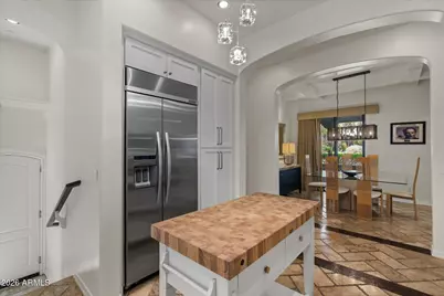 18650 N Thompson Peak Parkway #1056, Scottsdale, AZ 85255 - Photo 12