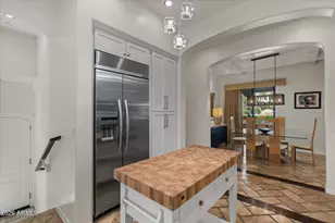 18650 N Thompson Peak Pkwy, Scottsdale, AZ 85255 - Photo 12