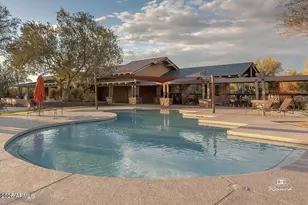 18650 N Thompson Peak Pkwy, Scottsdale, AZ 85255 - Photo 36