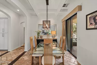 18650 N Thompson Peak Parkway #1056, Scottsdale, AZ 85255 - Photo 6