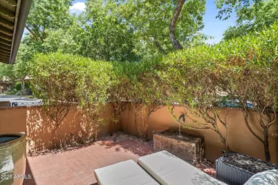 18650 N Thompson Peak Parkway #1056, Scottsdale, AZ 85255 - Photo 18