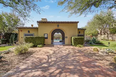 18650 N Thompson Peak Parkway #1056, Scottsdale, AZ 85255 - Photo 30