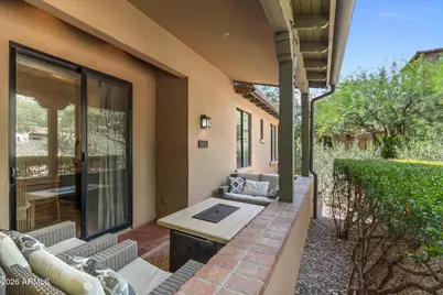 18650 N Thompson Peak Parkway #1056, Scottsdale, AZ 85255 - Photo 8