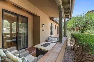 18650 N Thompson Peak Pkwy, Scottsdale, AZ 85255 - Photo 8