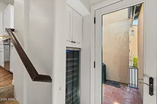 18650 N Thompson Peak Pkwy, Scottsdale, AZ 85255 - Photo 26