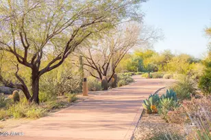 18650 N Thompson Peak Pkwy, Scottsdale, AZ 85255 - Photo 32