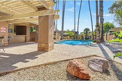 1119 E North Lane N #3, Phoenix, AZ 85020 - Photo 30