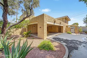 1119 E North Ln N, Phoenix, AZ 85020 - Photo 2